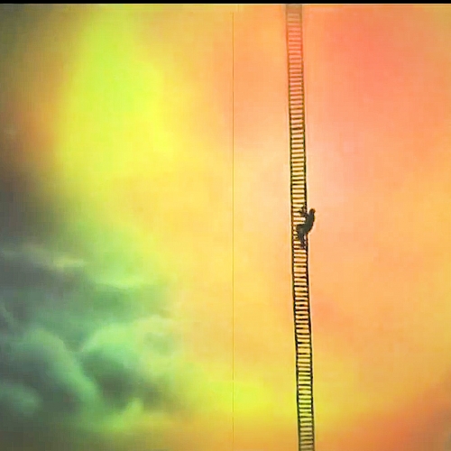 Stray - Since You've Been Gone