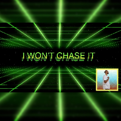 Nafets - Brown Butter (Lyric Video)