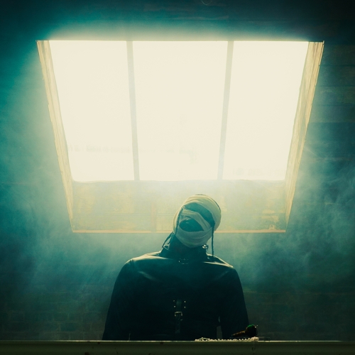 K.O.T.T - Suicide Love