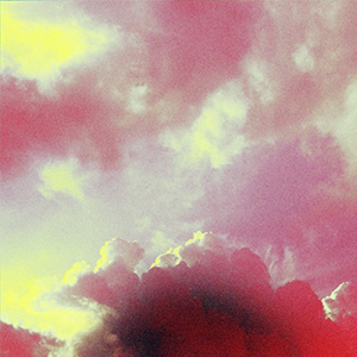 Fluorescent Dawn / Motorbike Gang