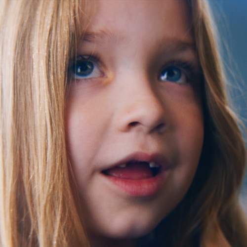 Kodaline - This Must Be Christmas (Official Video)