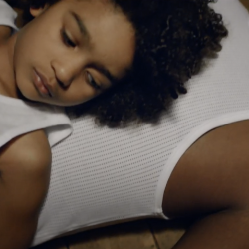 Piers James - Garden of Eden