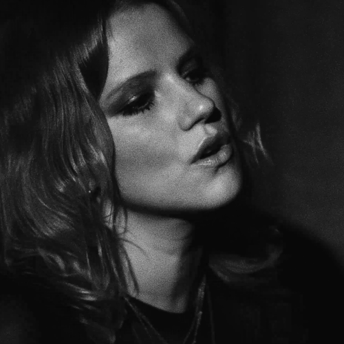 Lows (Live at Love Electric)