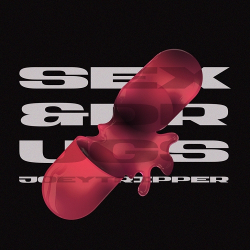 SEX&DRUGS
