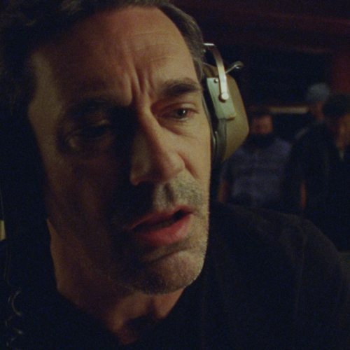 Eels - 'Are We Alright Again'