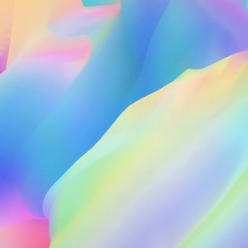 Trippy Music Video (Dustria)