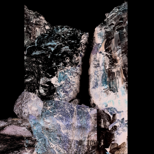 Panna II Cassette Cover