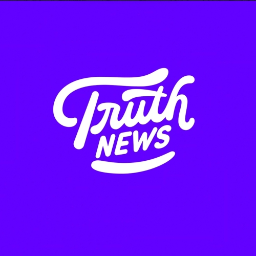 Truth News Animations
