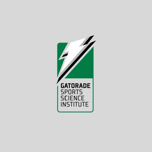 Gatorade Sports Science Institute