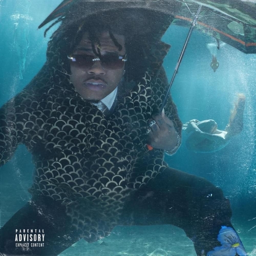 Gunna - Drip or Drown 2