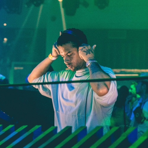 MK Touring 2017 - 2021