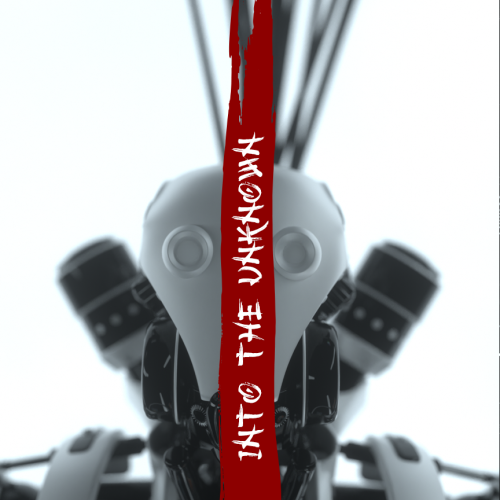 I PROMISED ONCE - The Recovery