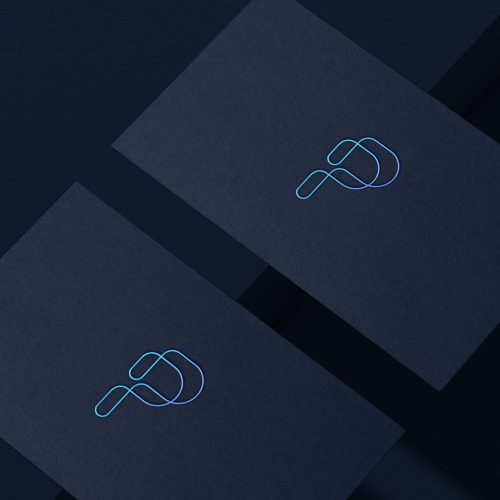 Business Card Designs