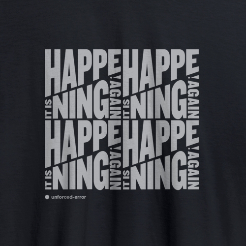 Typography and Lettering