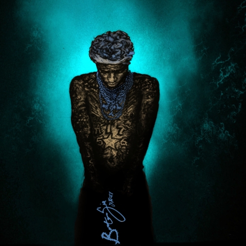 "Barter 6" Design Project