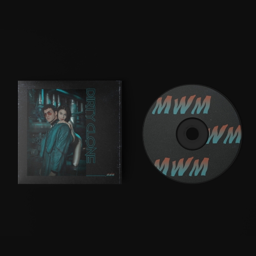 Imelda May - Official Artist Website