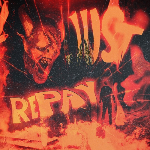Just Repay