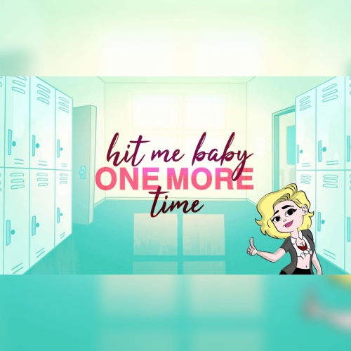 Anne-Marie - 2002 [Official Lyric Video]