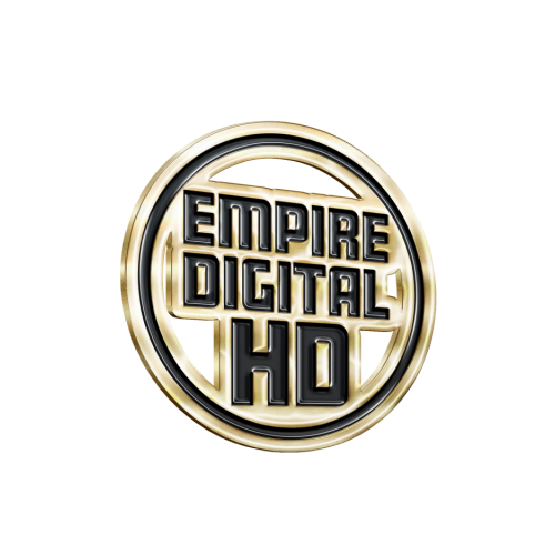 Hello, I'm Rose!! Digital Designer! #LetsWORK 