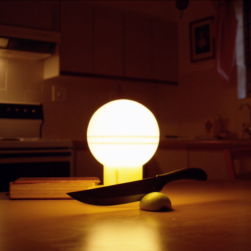 EX OLYMPIC - CLOSER PT.2