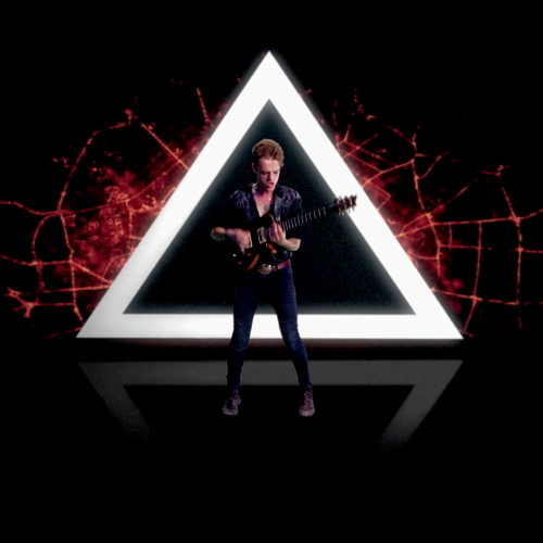 King No One | Constellations