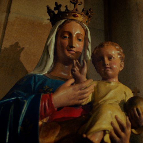 Demons - Dukus Feat Den Den