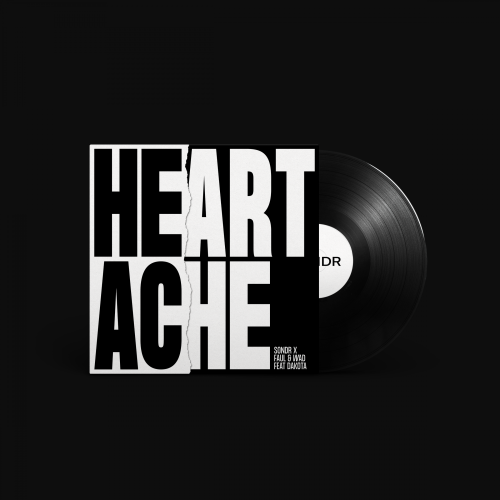 SONDR & Faul & Wad ft. DAKOTA