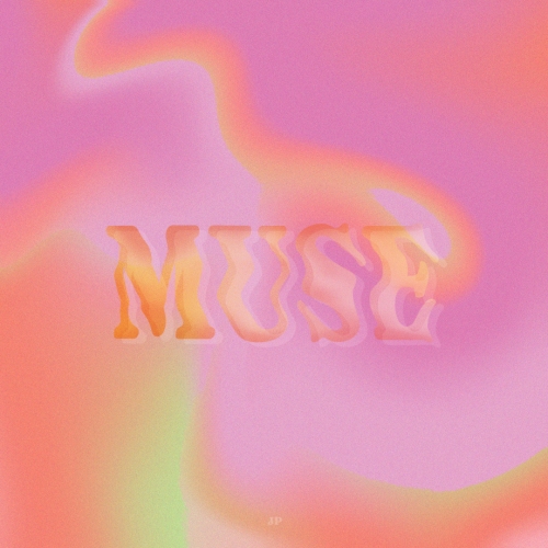 MUSE