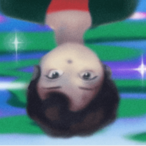 Flora Cash - 'Soul Mate' Lyrics Video