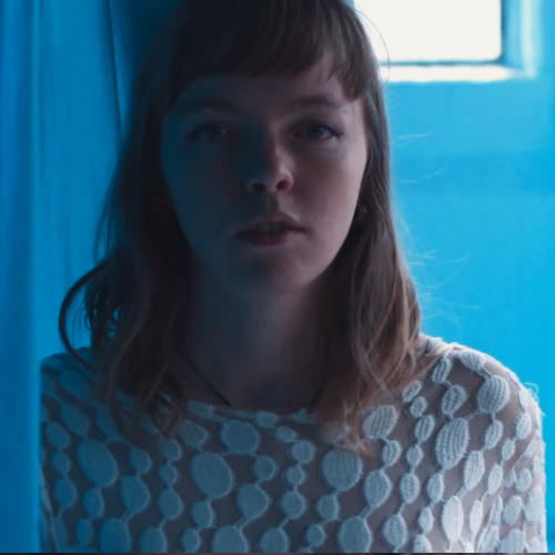 Ceitidh Mac - Rhythm