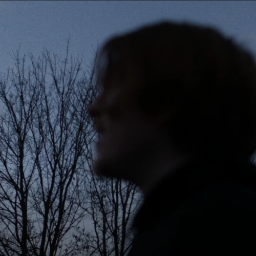 The Outdoor Kids - The Abyss (Official Video)