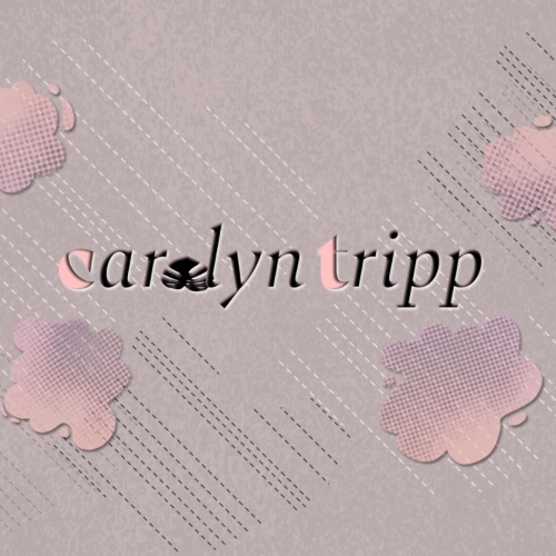 Illustration & Animation Reel