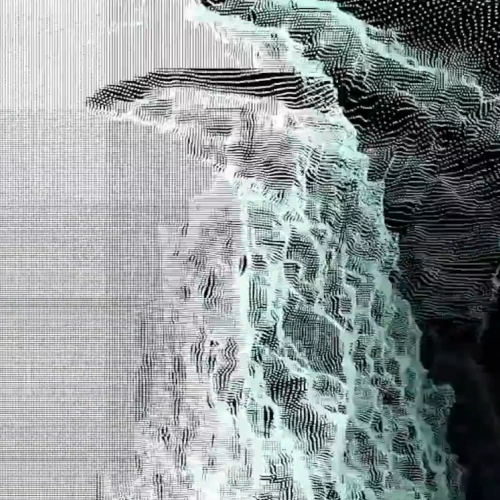 Artist trailer / / Kai Luen-Liang