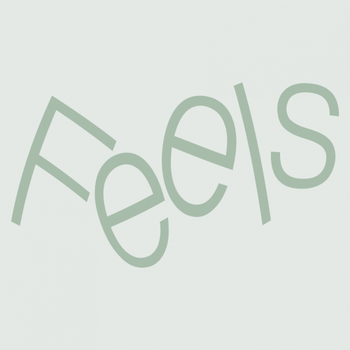 BTTR Berlin — Pop-up Event Branding