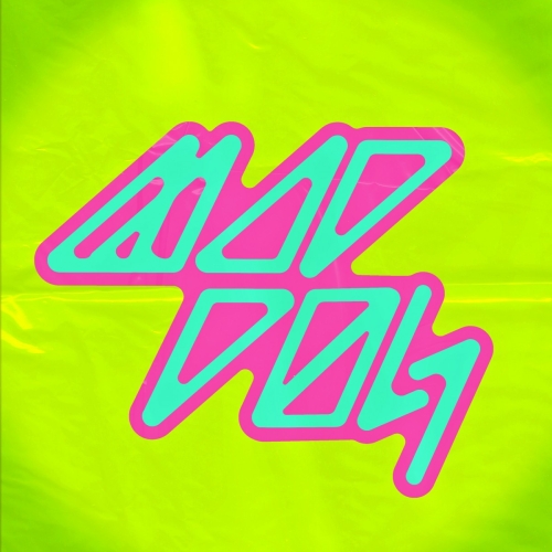 Logo Design & Artwork