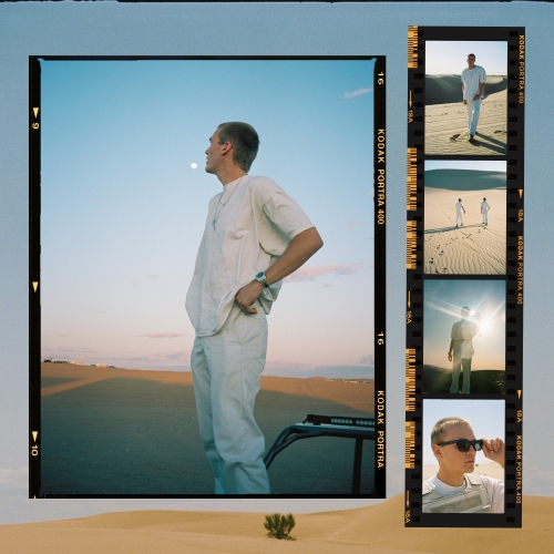 MASN - Social Media Content