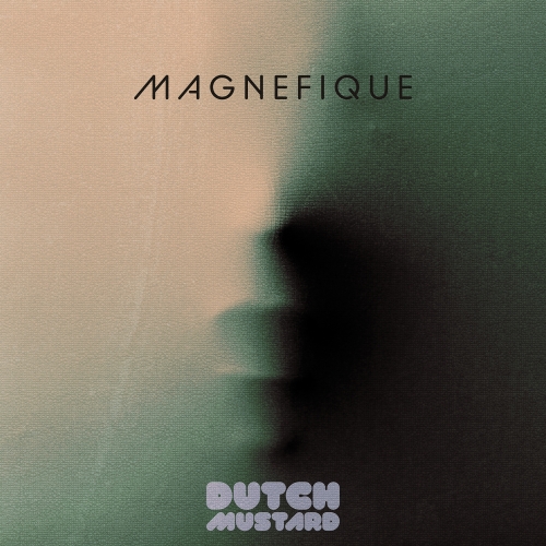 Dutch Mustard - Magnefique
