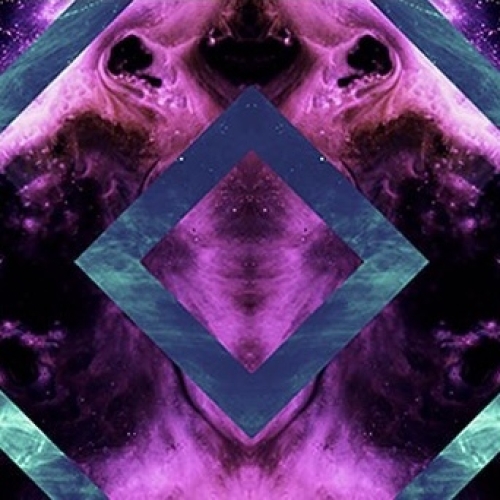 Verzuz TV Live Stream - Eve VS Trina