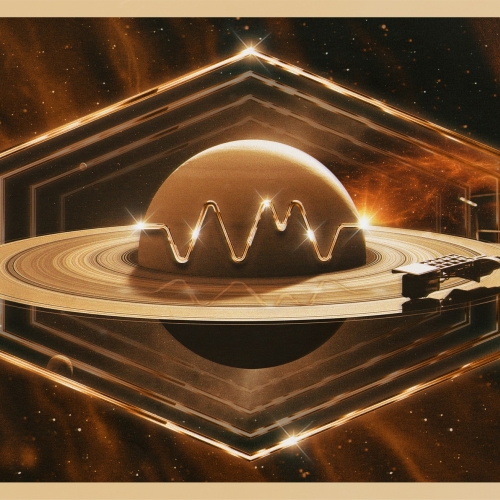 Arctic Monkeys Promo Graphic