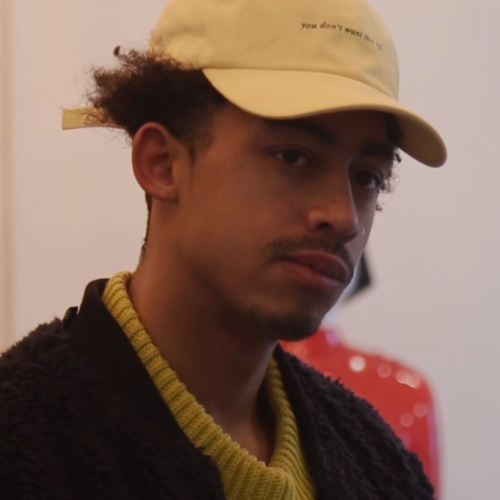 The Value of Music | The Brit Trust x Key4Life