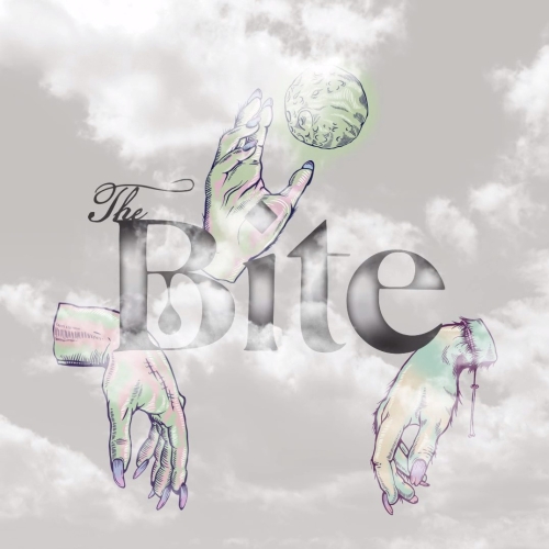 The Bite Podcast (Official Trailer)