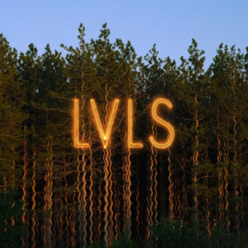 LVLS