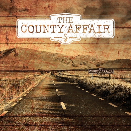 The County Affair