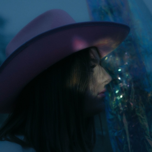 Extroverted Introvert x Arie Ford