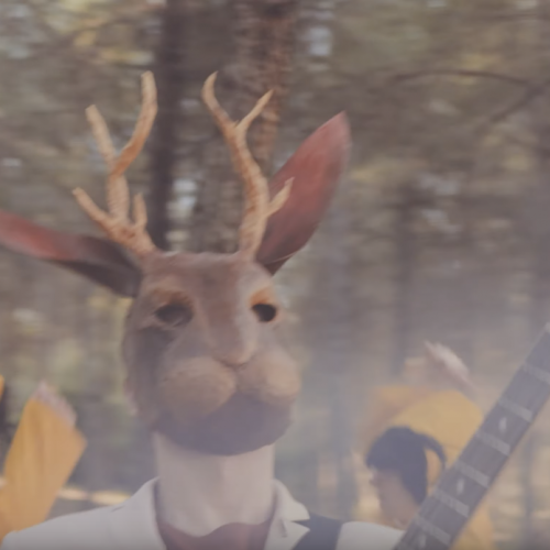 Lady Silver - Want You For Myself