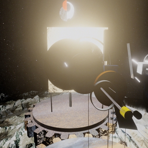 Are you ready for the sun