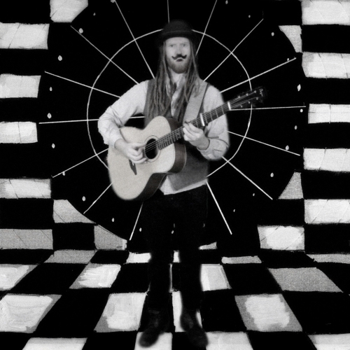 Write it on your skin