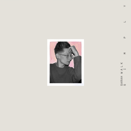 Sarah Walk — EP/Singles