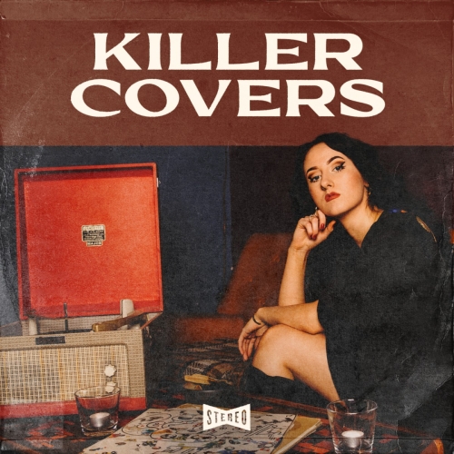 Organic and Paid social content for Sonnet Music