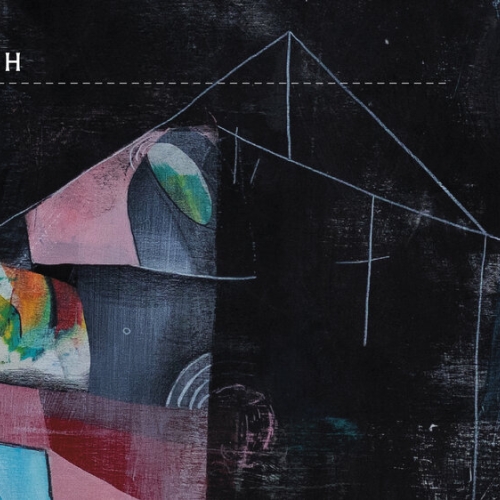 Temples Of Youth — Nightswim EP